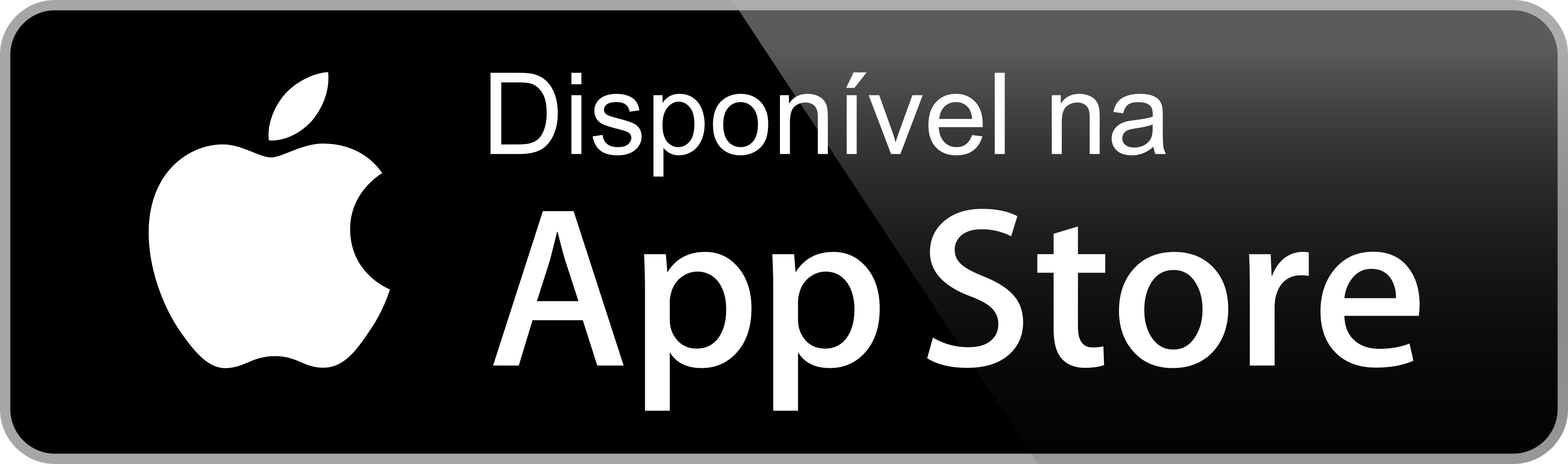 Link download APP IOS