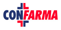 Logo Convenio - Farmacia Farmazul