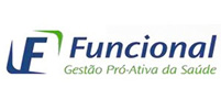 Logo Convenio - Farmacia Farmazul