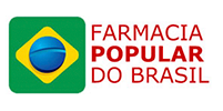 Logo Convenio - Farmacia Farmazul